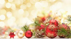 Christmas Wallpaper.jpg Christmas Wallpapers
